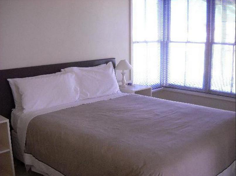 Wytonia Beachfront Accommodation Port Fairy Bagian luar foto