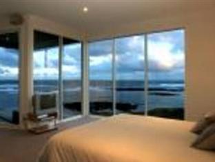 Wytonia Beachfront Accommodation Port Fairy Bagian luar foto