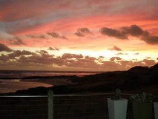 Wytonia Beachfront Accommodation Port Fairy Bagian luar foto